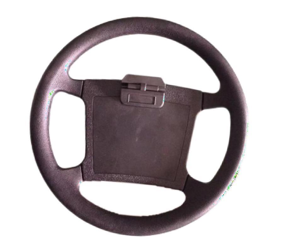 Catálogo de Volante