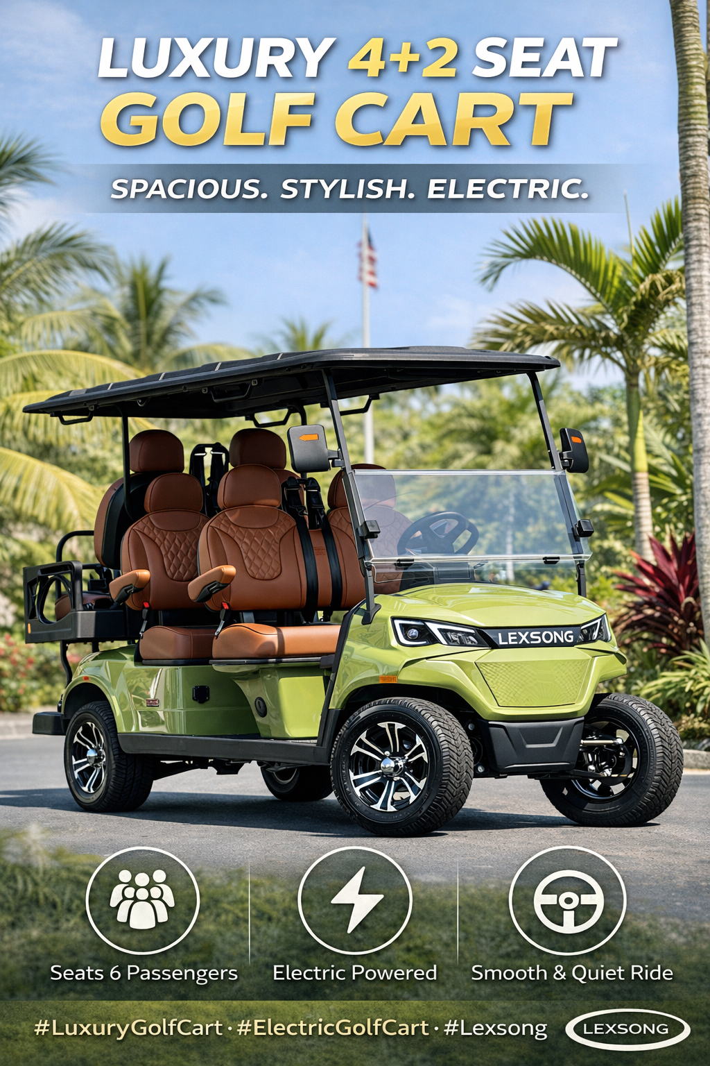 ChatGPT Image 2026年2月10日 11_56_26.png