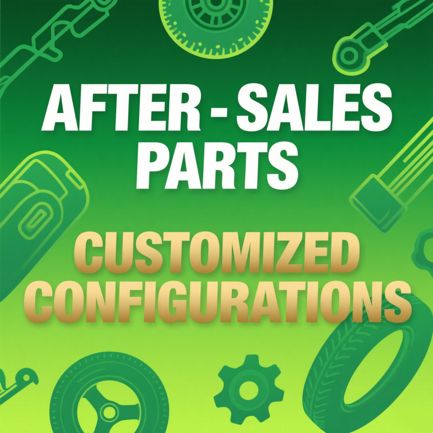 Can Golf Cart Batteries Be Restored? A 2025 Technical Insight