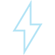 powertrain-electric (2).png