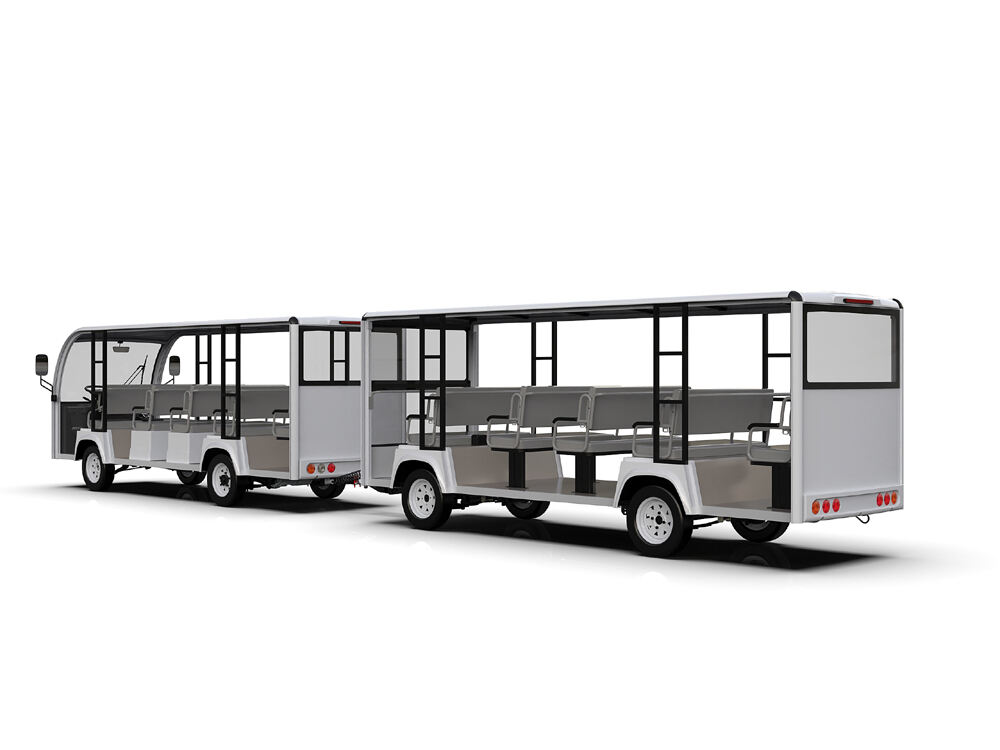 29 seats electric shuttle.jpg