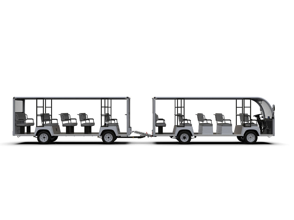 electric train.jpg