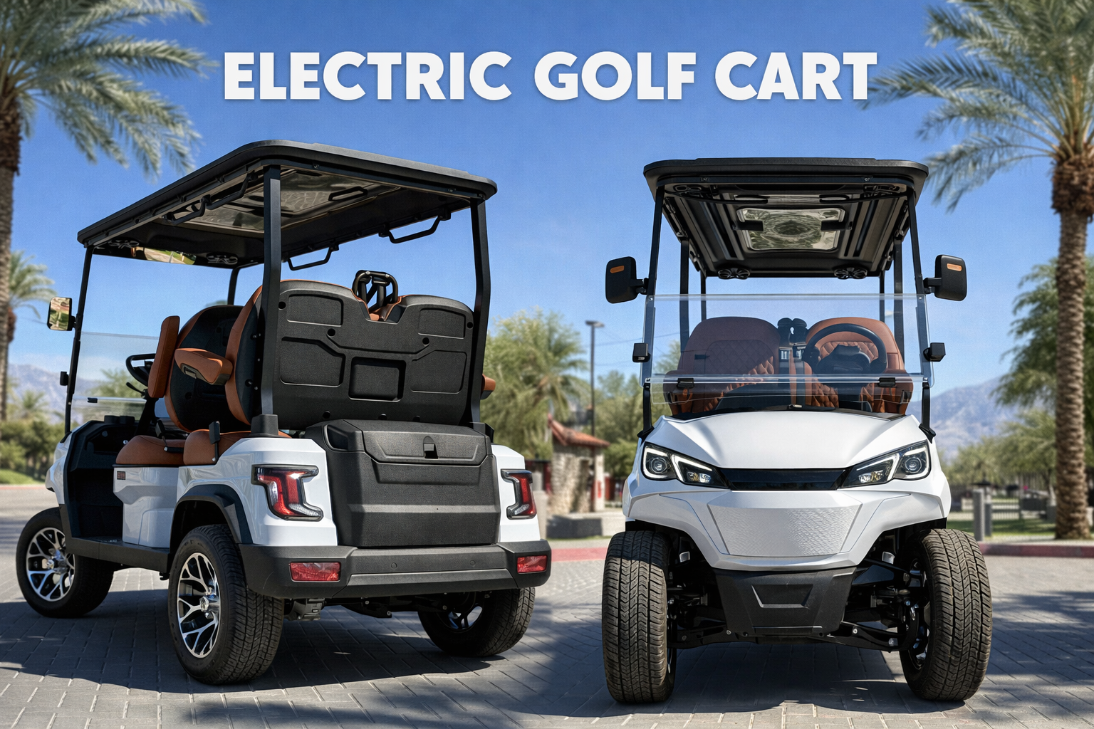 ChatGPT Image 2025年12月31日 15_08_48.png