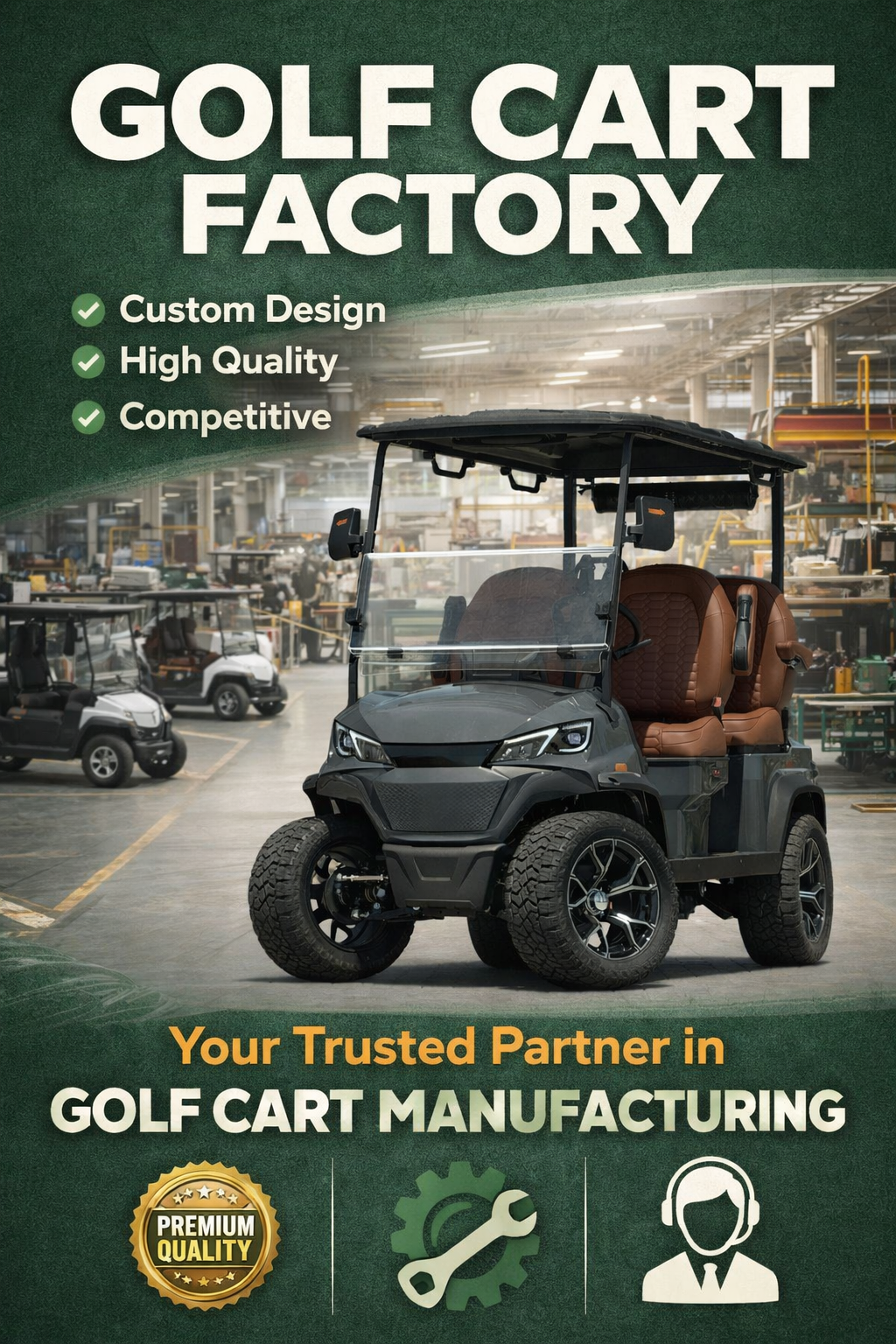 ChatGPT Image 2026年2月11日 16_08_02.png