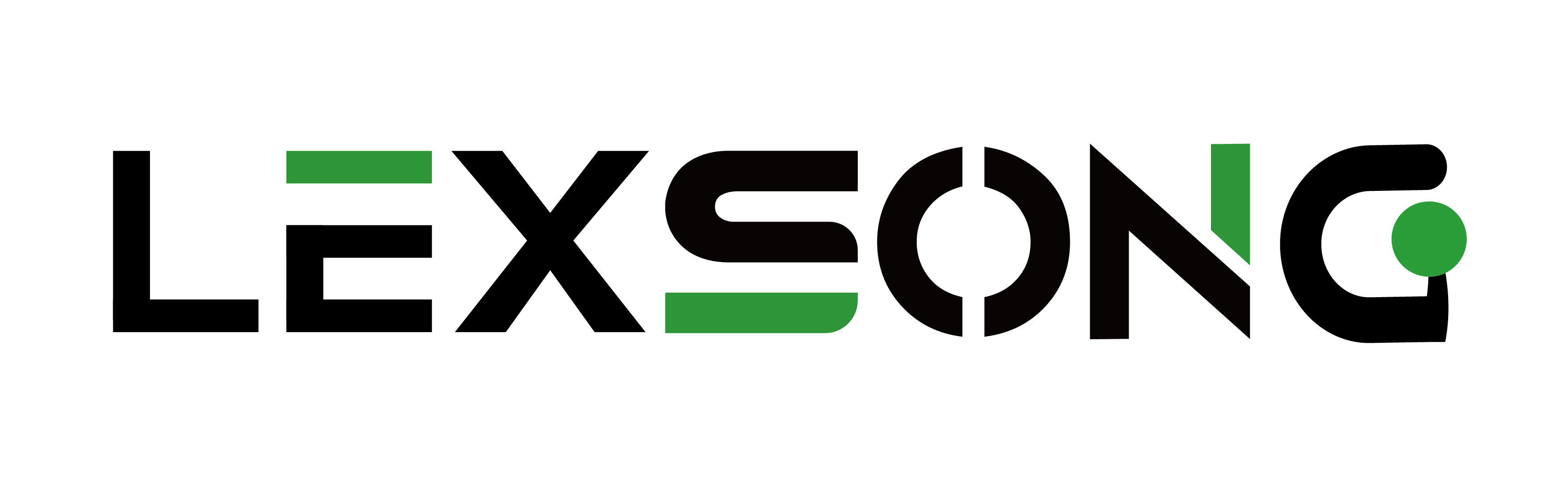 Suzhou Lexsong Electromechanical Equipment Co., Ltd.