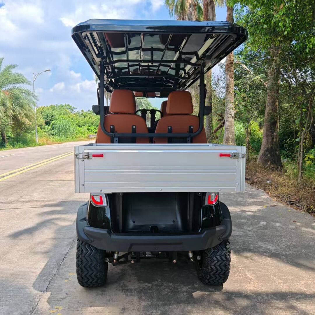 5(aabc2131e2).jpg
