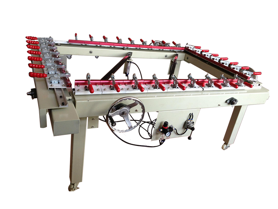 Screen Stretcher vs Frame Clamp: Which Tool is Better?