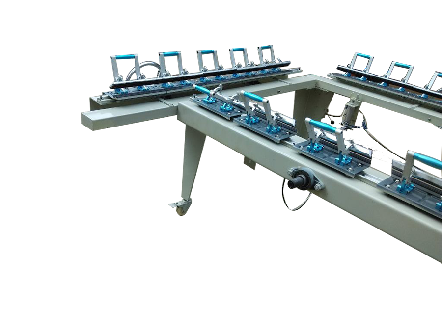 2025 Best Screen Stretchers: Top 10 Products Compared