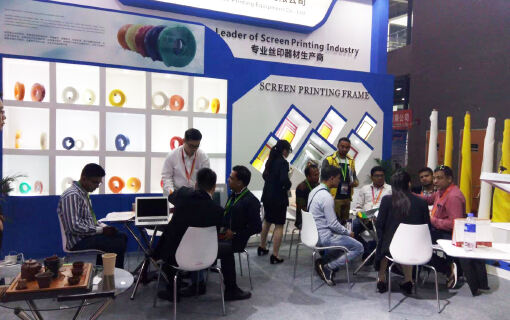 Reliable Cooperation