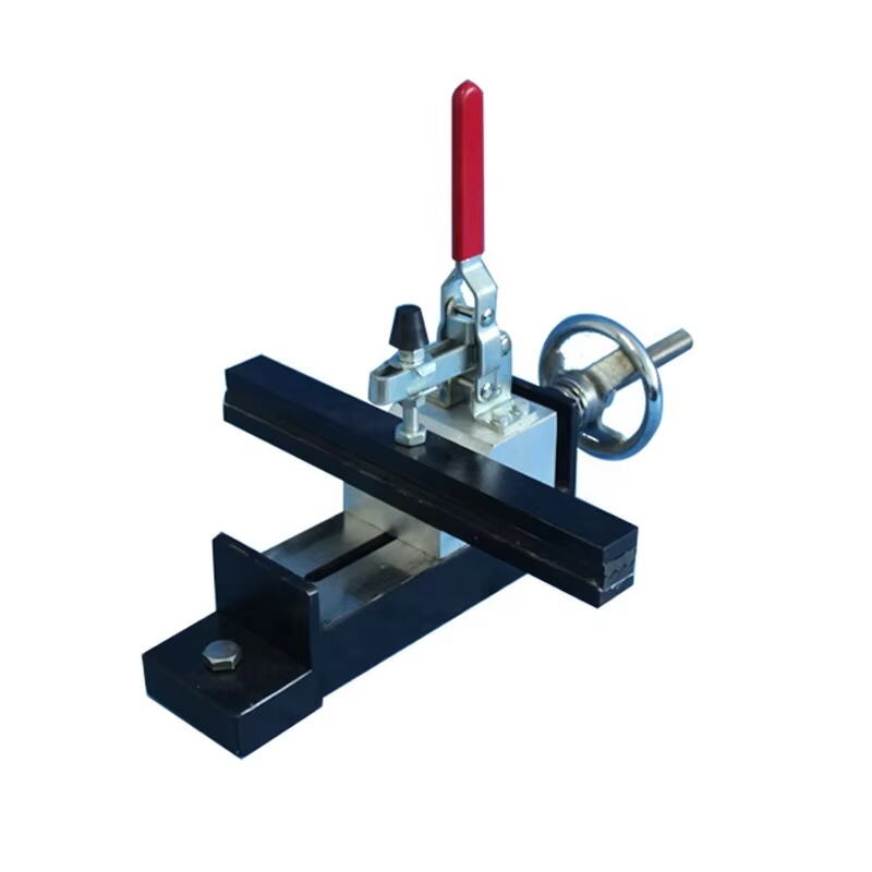 What Are the Key Differences Between Manual and Automatic Screen Stretchers?