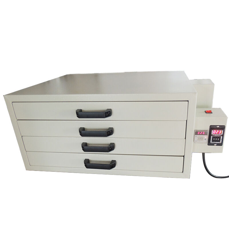 How to Choose the Right Drying Oven for Your Lab