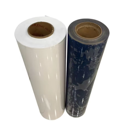 What is a UV DTF printer and how does it work?