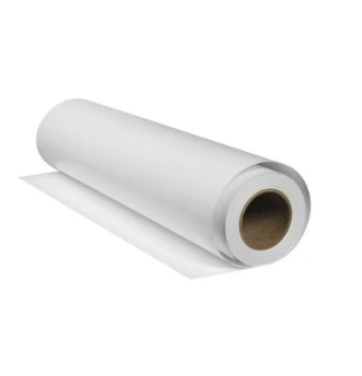 What are the different types of UV film available for various applications?