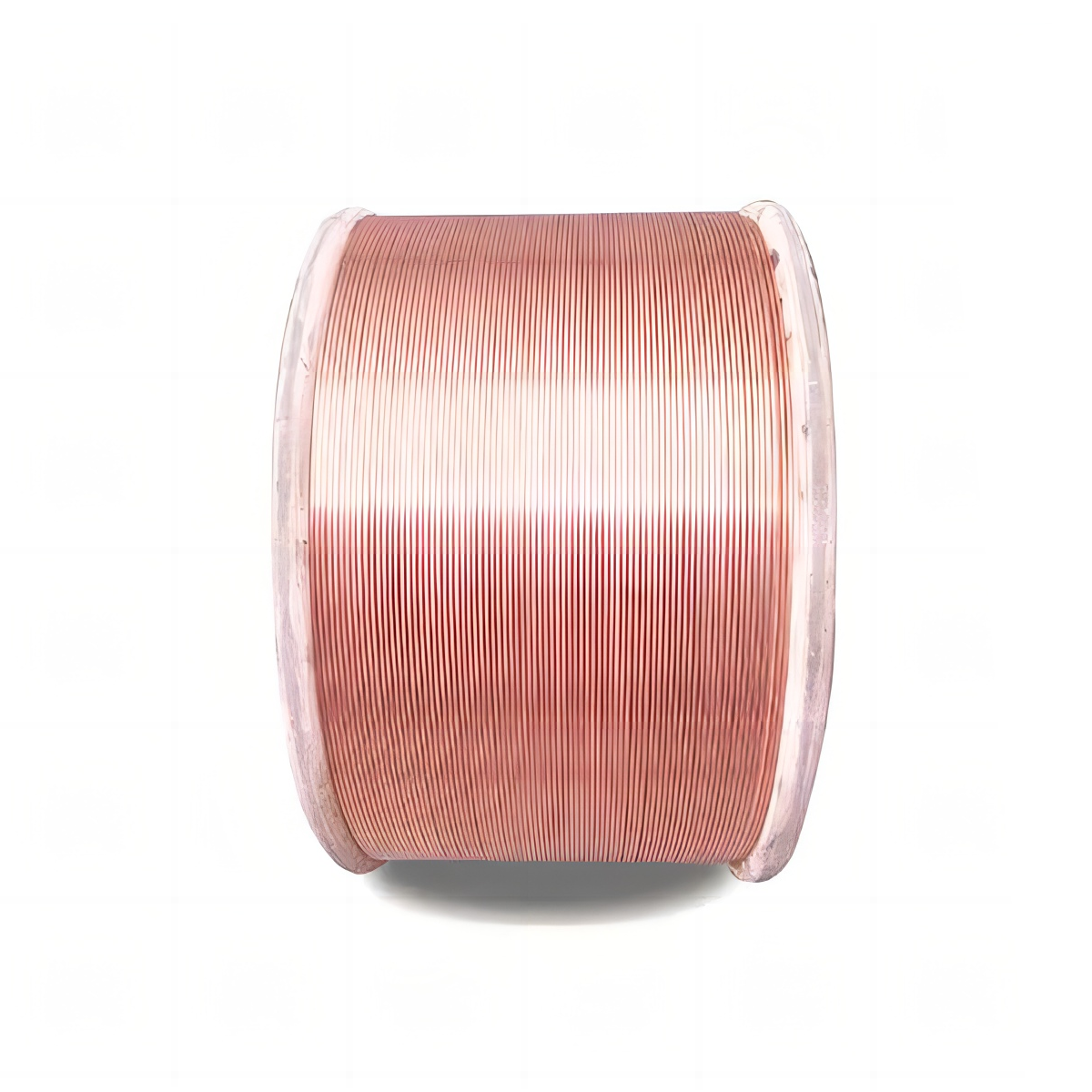 Al-Mg Alloy Wire Supplier Checklist: What to Request Before Ordering