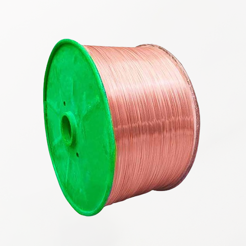 ワイヤー製品の製造プロセスにおけるイノベーションを探ってみましょう。