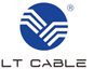 Litong Cable Technology Co.,Ltd