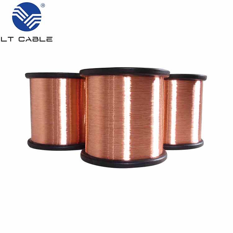 Superior Conductivity and Performance