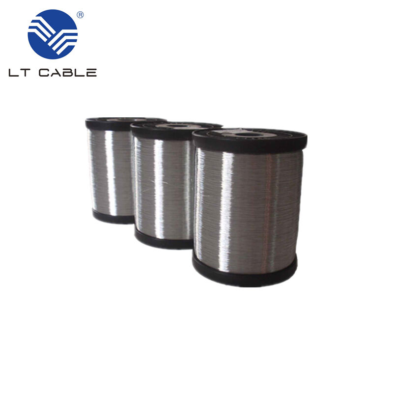  Customization for Diverse Applications