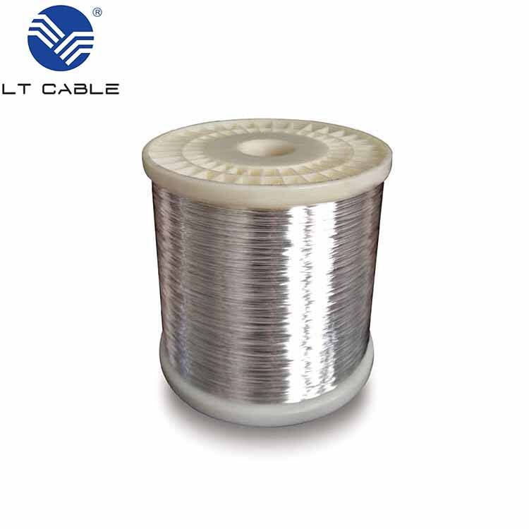  Customer-Centric Solutions