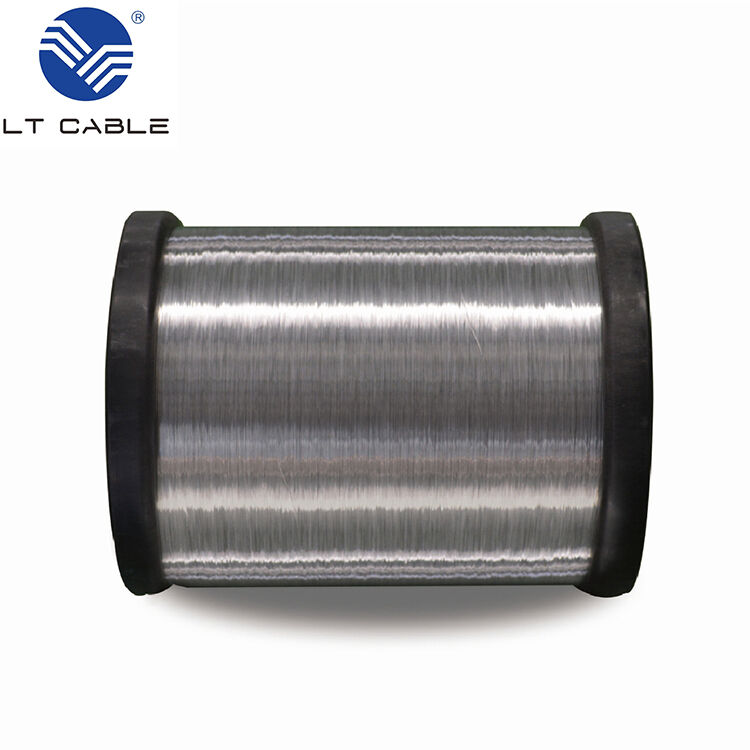  The Superior Choice for Solar Power Solutions