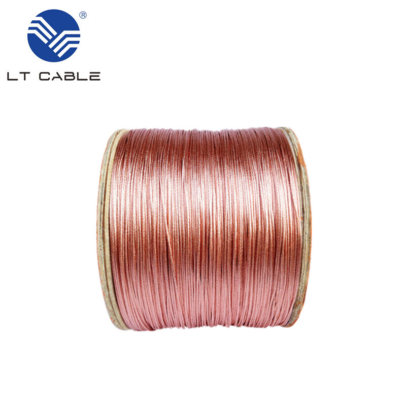 Custom Solutions for Diverse Client Needs