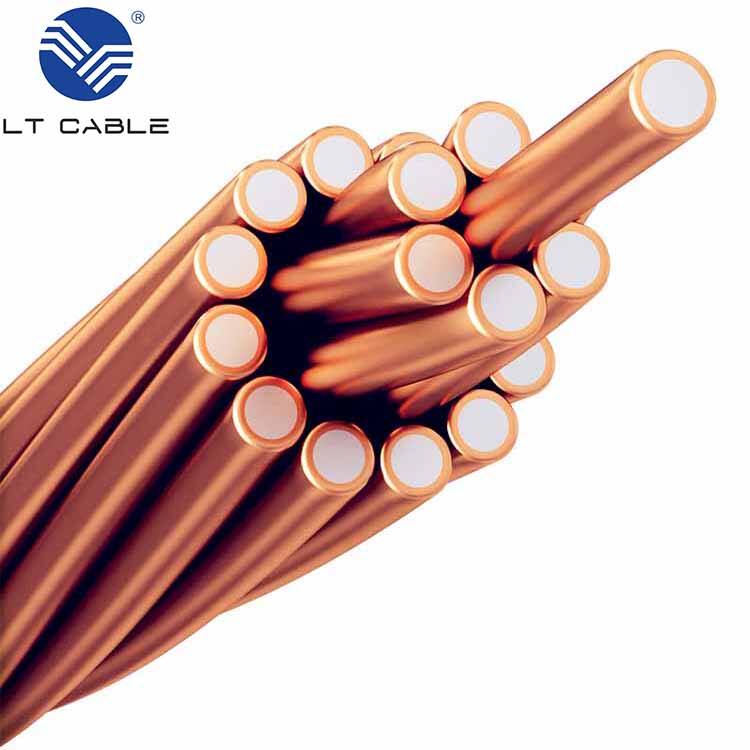 Customization Options to Meet Diverse Needs