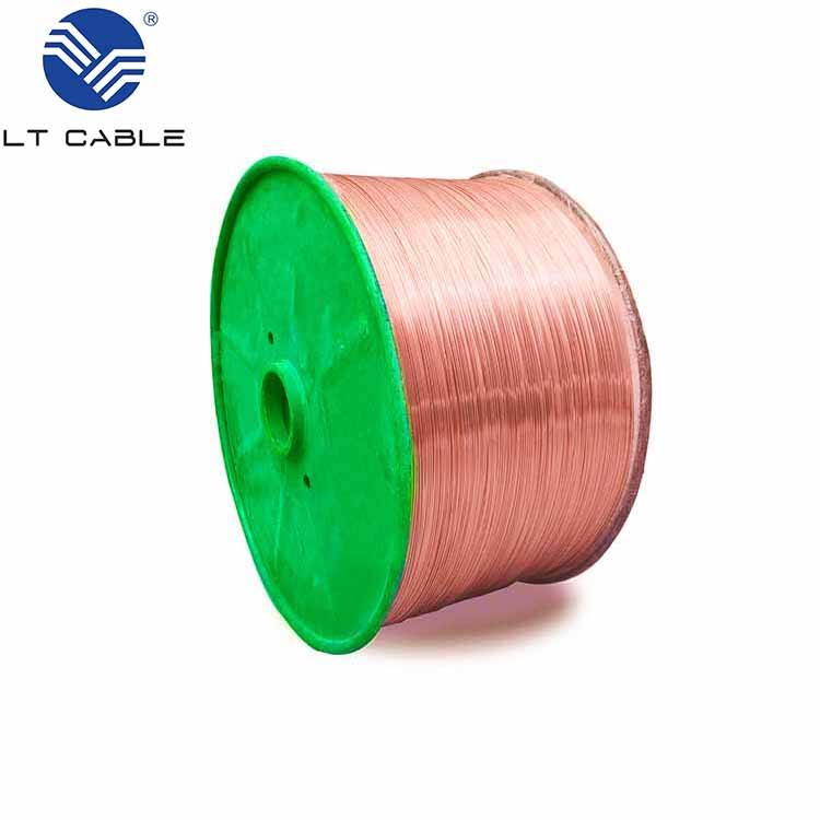 Superior Conductivity and Performance