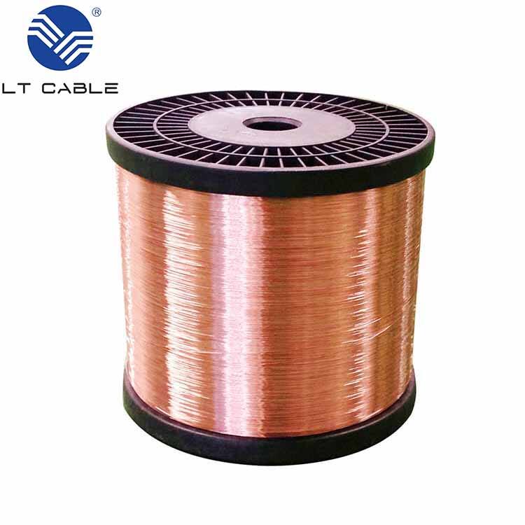 Superior Conductivity and Signal Integrity