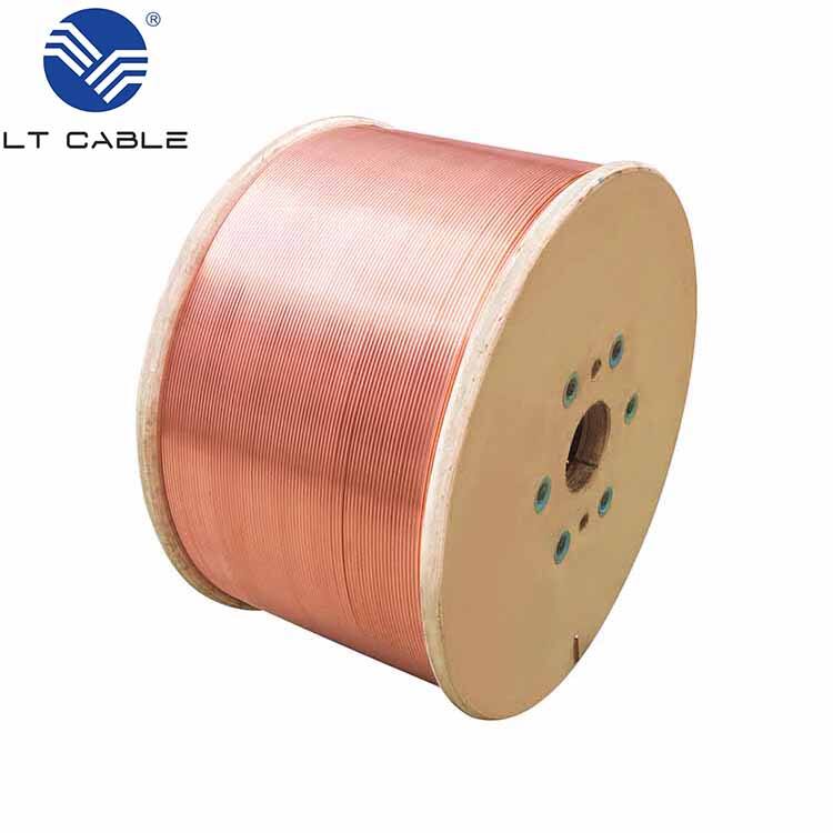 Lightweight and Flexible Design