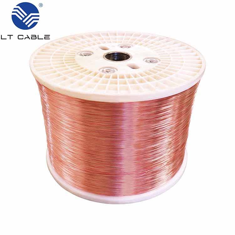 Unmatched Conductivity and Flexibility