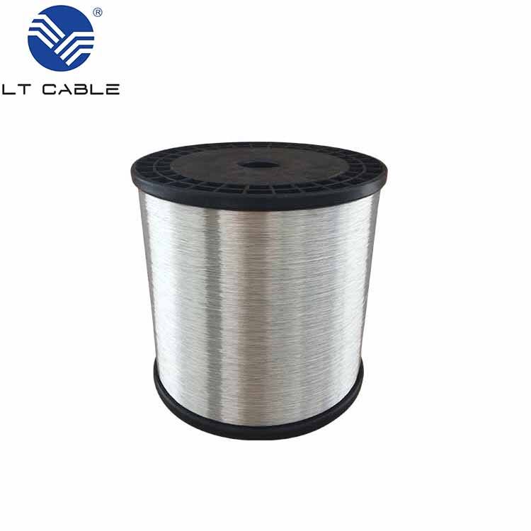 Superior Conductivity for Maximum Energy Output