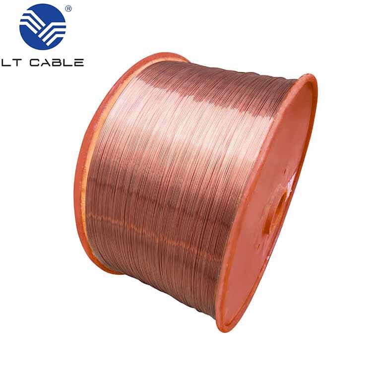 Superior Conductivity and Performance