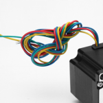 wires.png