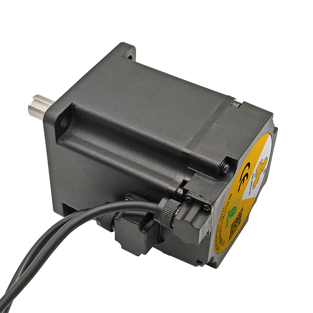 ac-servo-motor-2.jpg