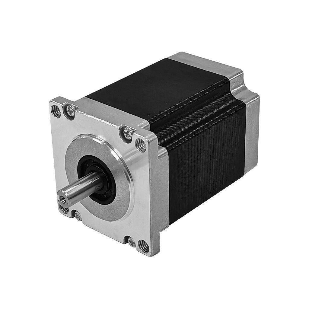 nema-23-stepper-motor.jpg