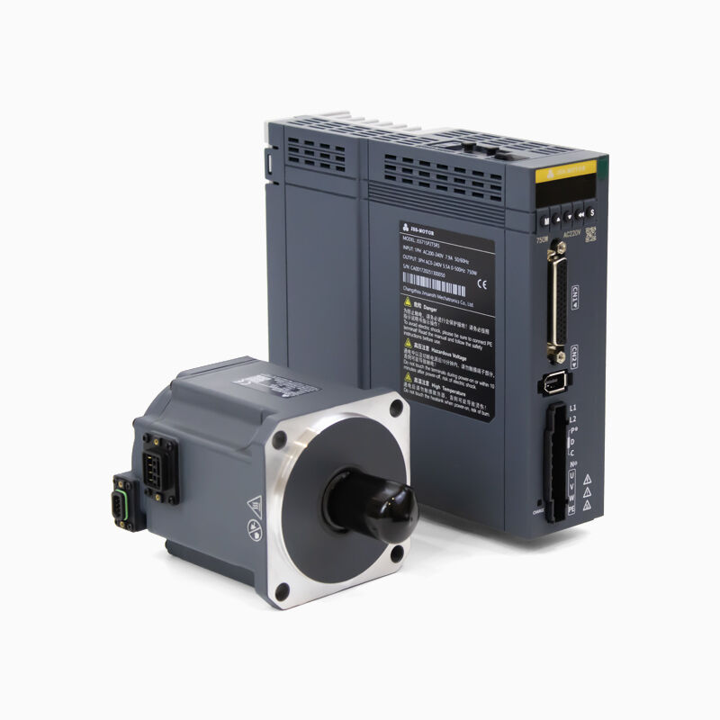 Wyjątkowa niezawodność i niskie wymagania konserwacyjne