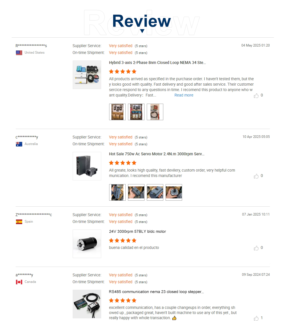 c6dc5207-3ba5-4755-af75-dc468d45a6a6.png