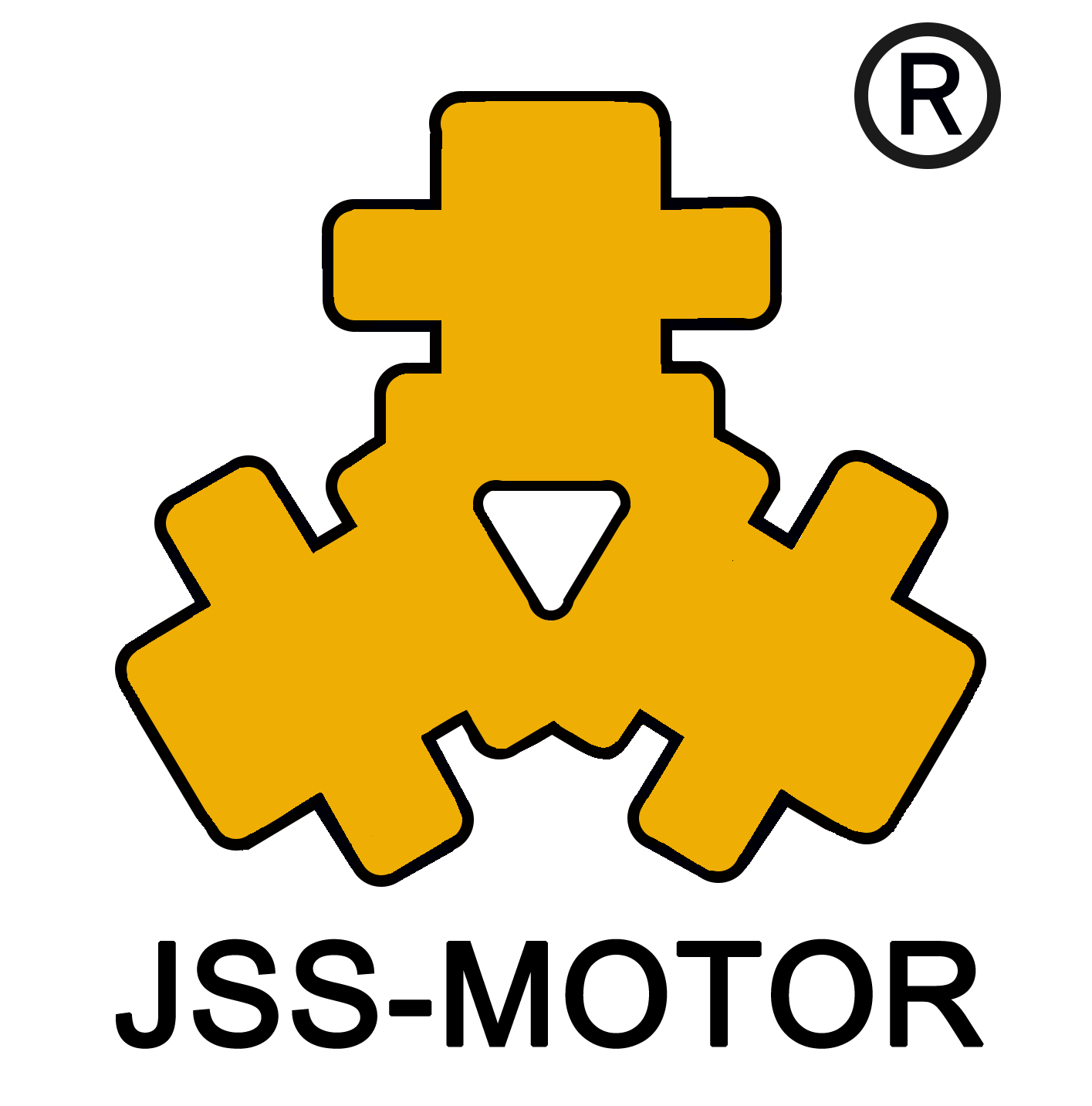 Contact Us Reach Changzhou Jinsanshi Mechatronics For Expert Solutions