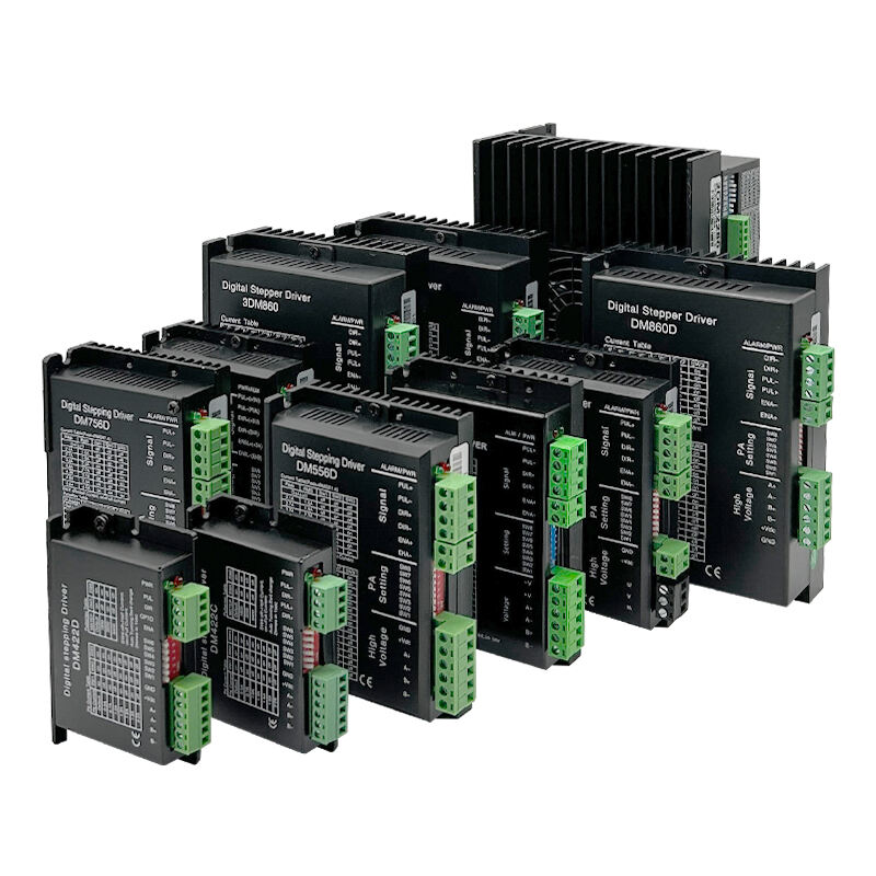 Superior Efficiency with Closed-loop Systems