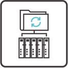 ICON-3.png