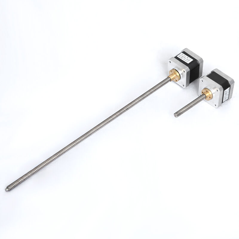 Energy-Efficient Operation with Intelligent Power Management