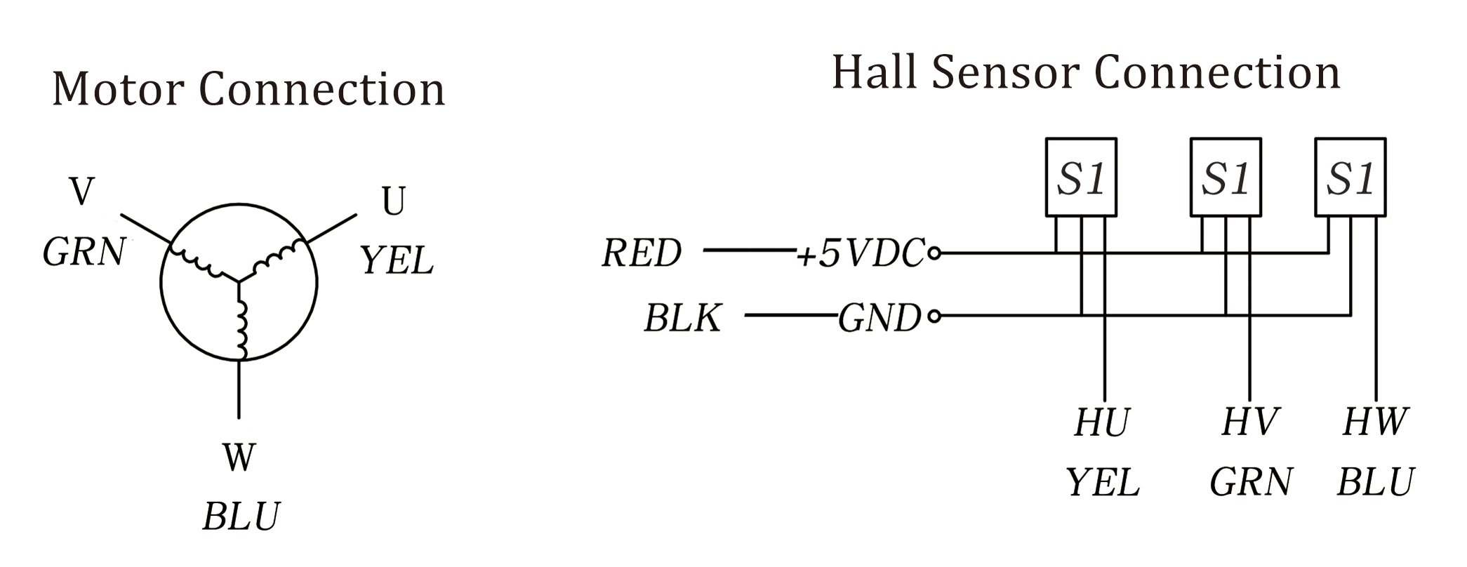 图片 2(342db4de95).png