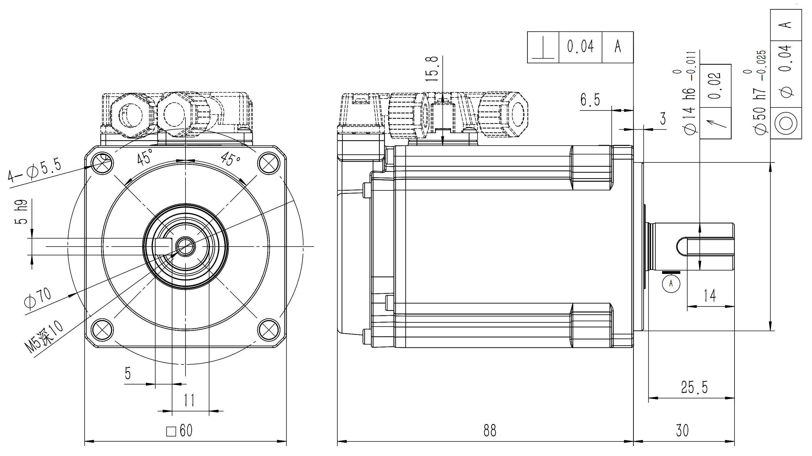 400W-60mm-servo-motor-dimensions.jpg