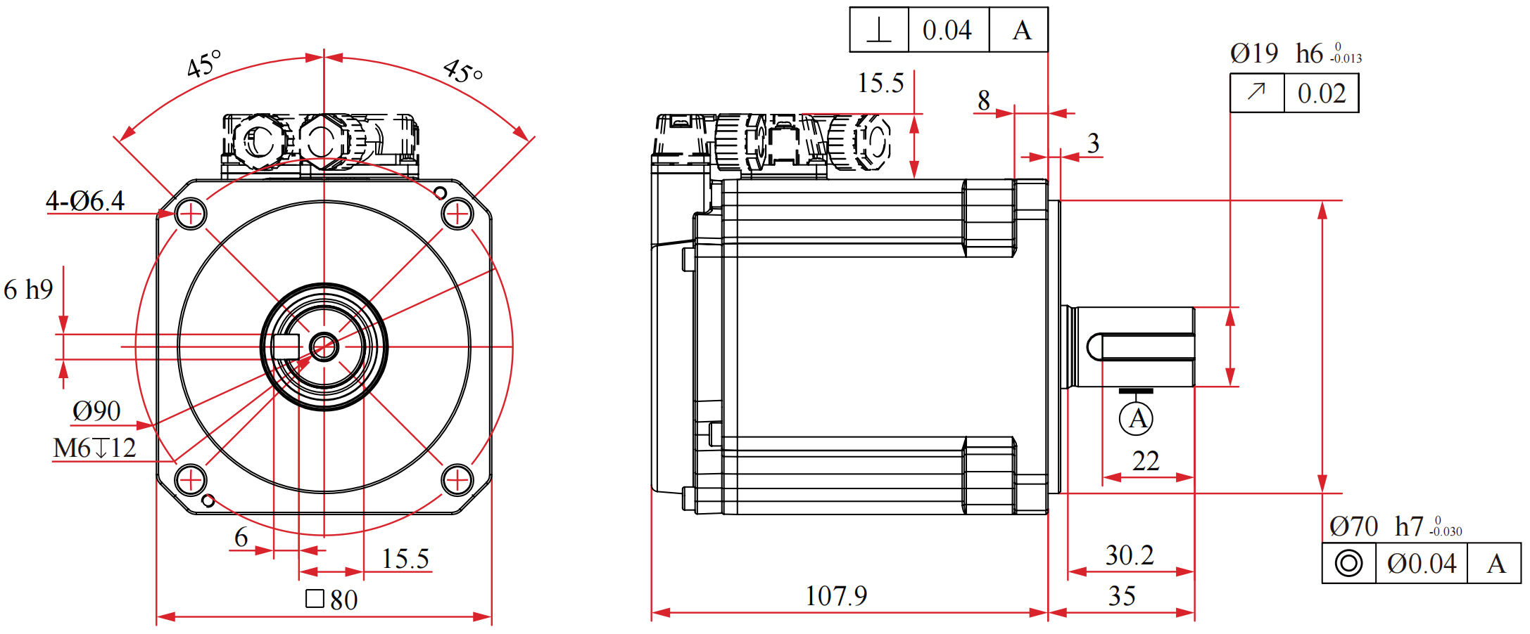1000W servo motor dimensions.jpg