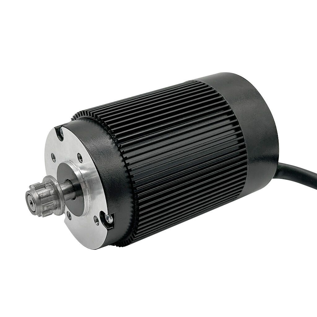 nema 23 brushless electric spindle motor-1.jpg