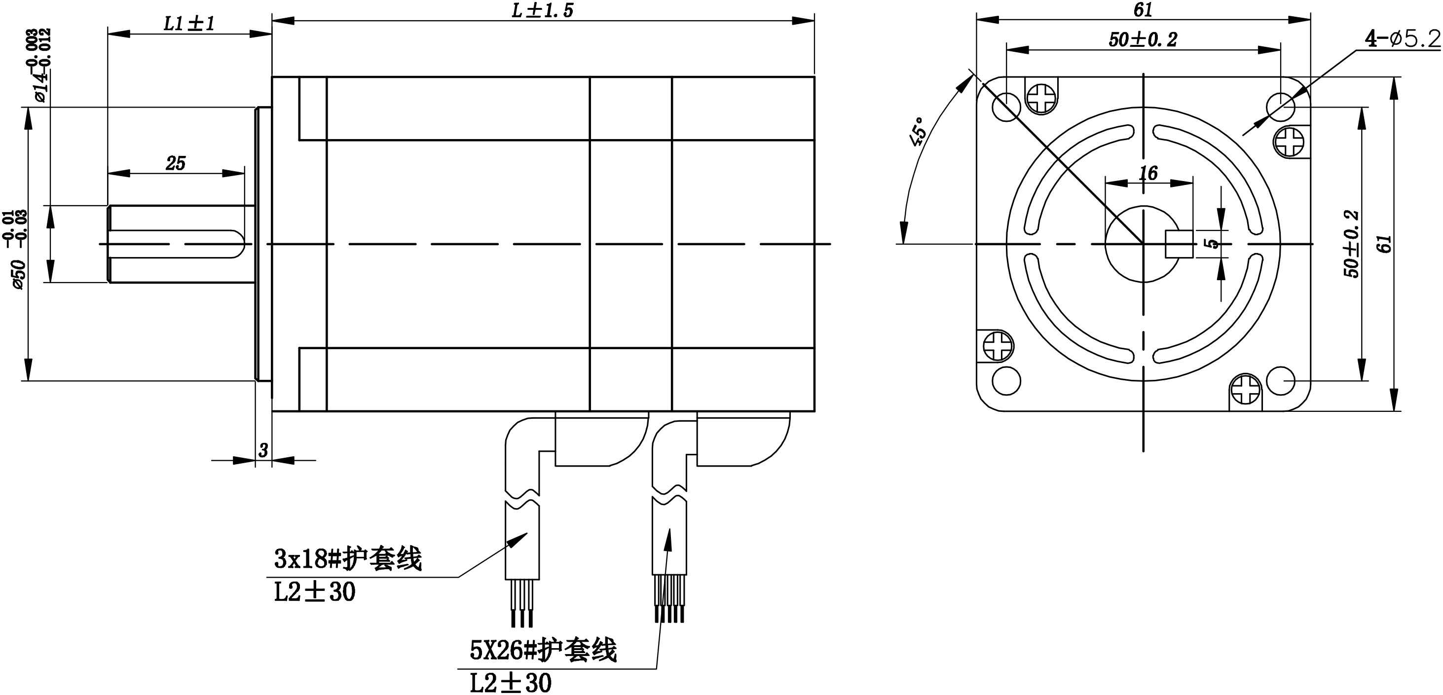 图片 1(46adcb2bd6).png