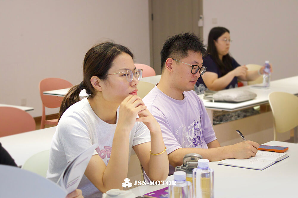 微信图片_20250731105836.jpg