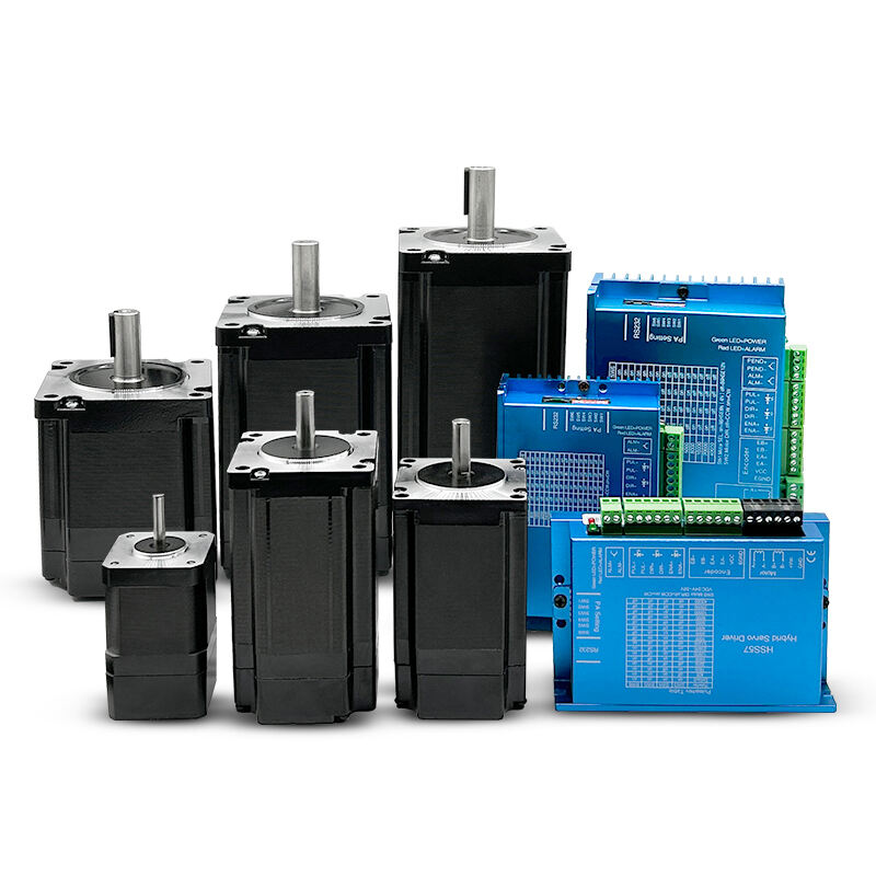 Faster Response Times for Increased Efficiency
