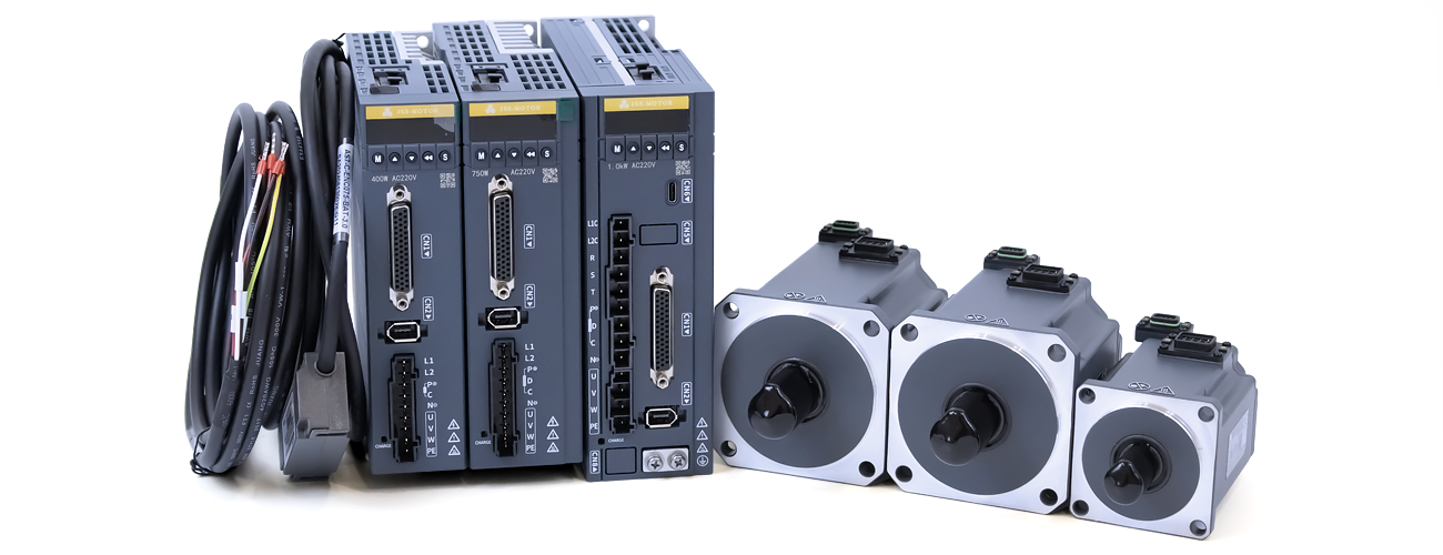 EtherCAT-servo-motor-with-drive-system(c2a5d82391).png