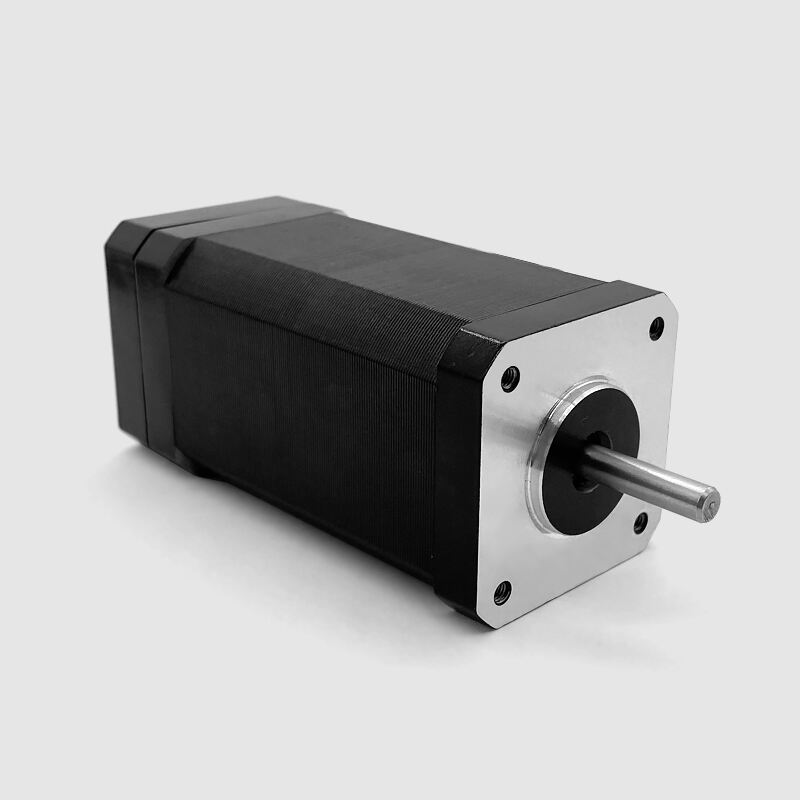 BLDC-motor van de serie 42BL